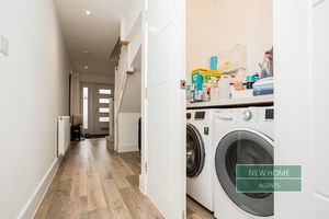 Photo 24- click for photo gallery